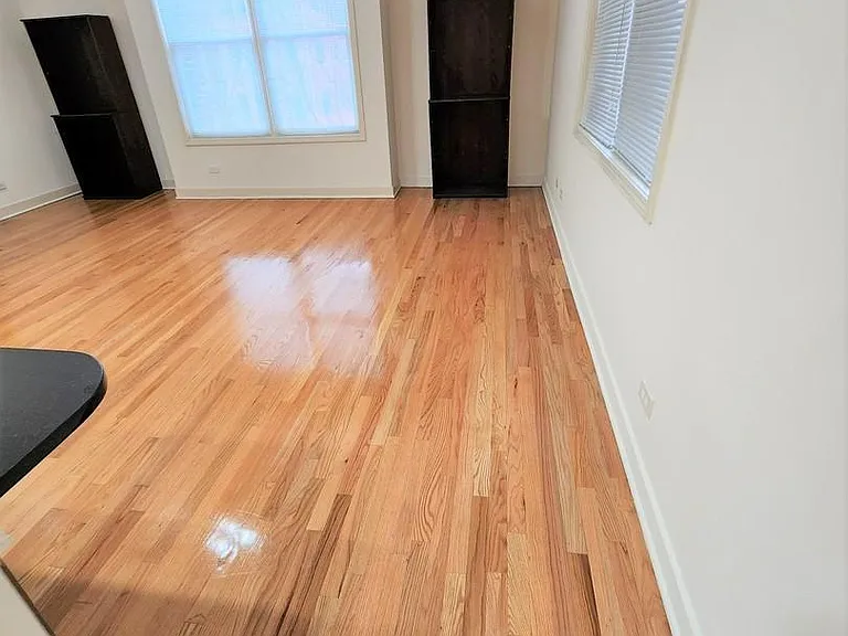 2329 W Harrison St #3 — Photo 10