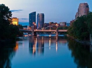 748 Thomas St SE, Grand Rapids, MI 49503