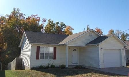 1st image of 721 Andra Dr