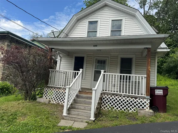 608 County Route 1, Pine Island, NY 10969
