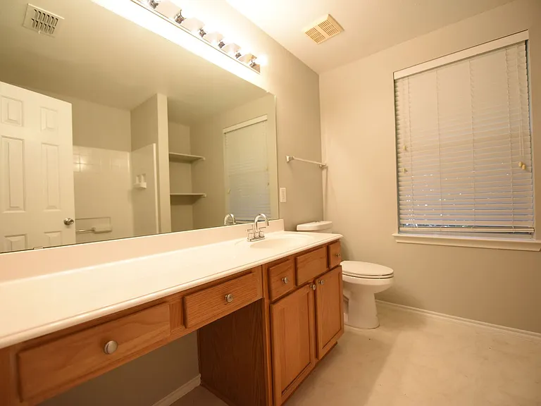 421 Stanley Falls Dr — Photo 14