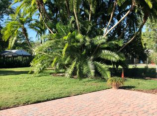 515 Don El St, Lakeland, FL 33813
