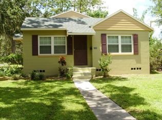 2500 Harrison Ave #B, Orlando, FL 32804