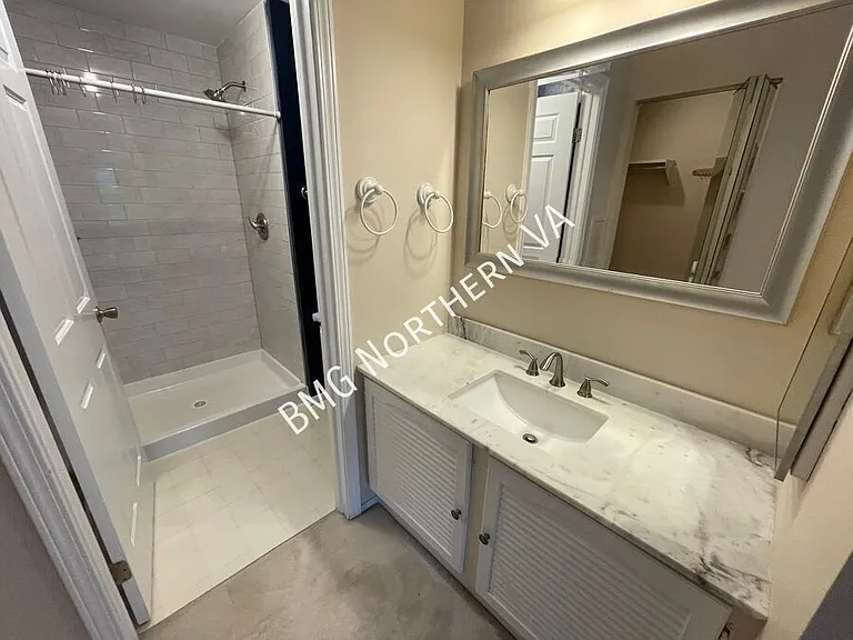 1846 Clovermeadow Dr — Photo 45