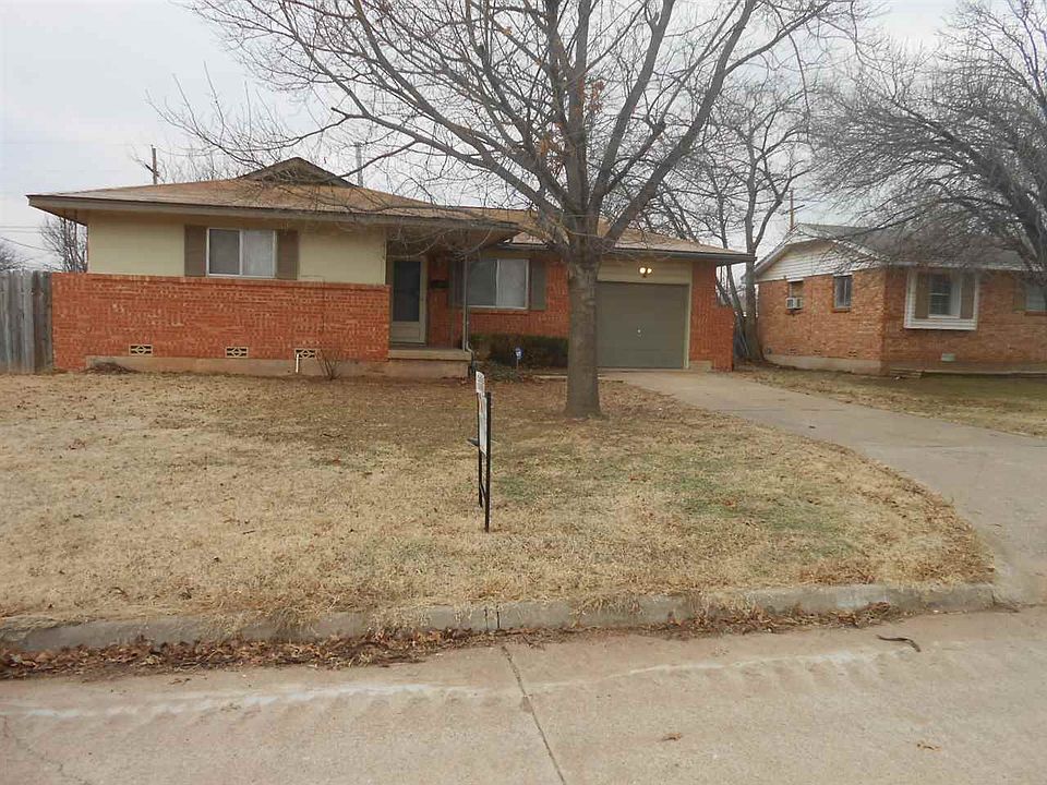 1st image of 414 NW 56th St