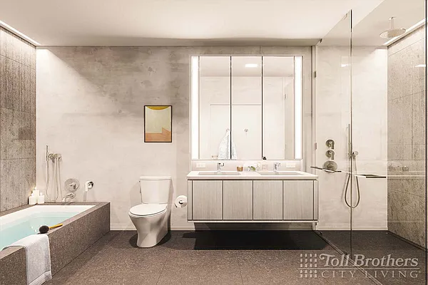 Sold by Toll Brothers | media 31