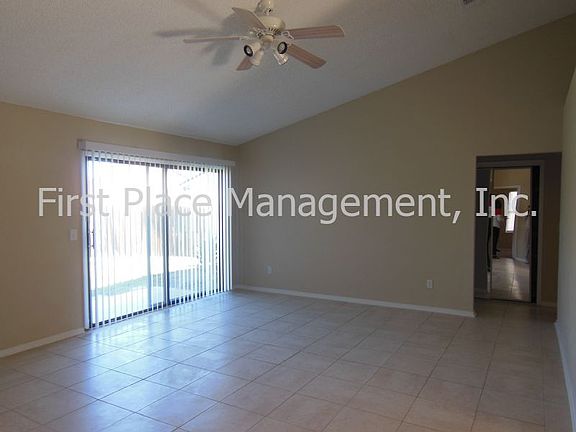 2nd image of 11573 Treasury Cir S