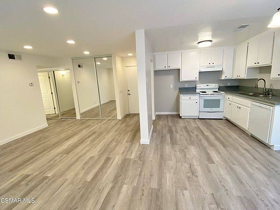5th image of 255 Sequoia Ct APT 12
