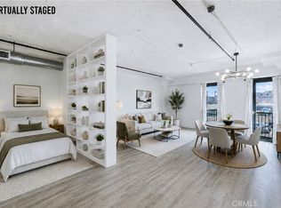 200 N San Fernando Rd APT 202, Los Angeles, CA 90031