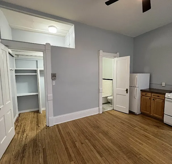 Lafayette Apartment Homes — Photo 10