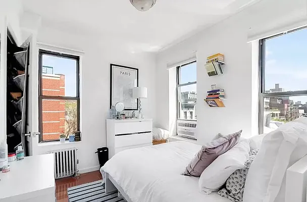 Rented by Living New York | media 10