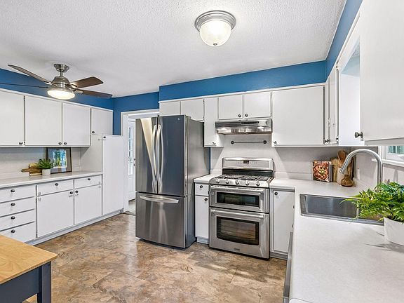 4th image of 2805 Georgia Ave S