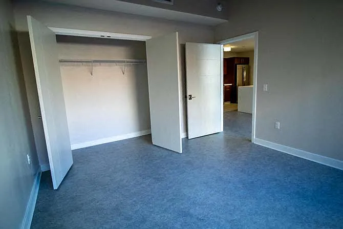 BenMar Apartments — Photo 49