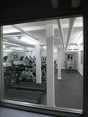 Rented by Atlantic Management Co Inc | media 16