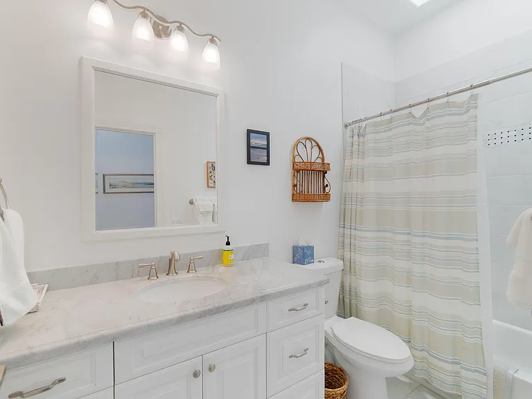 7533 SE Autumn Ln — Photo 25