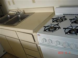 5th image of 328 Tennessee St SE APT 2