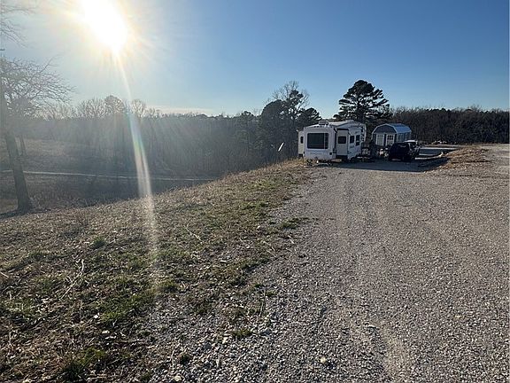 3rd image of 9612 Highway 14 W