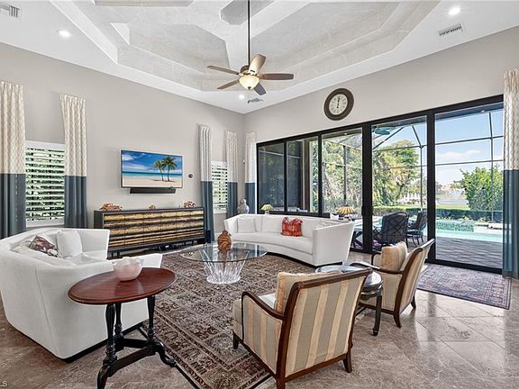 5th image of 628 VENEZIA GRANDE DR