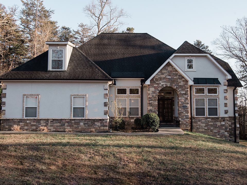 1st image of 1316 Brookstone Dr