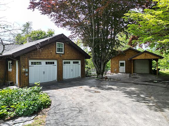 5th image of 475 North Road
