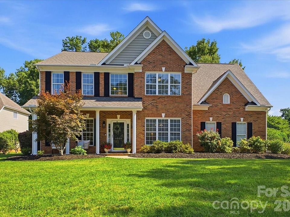 1st image of 6500 Sybil Ct