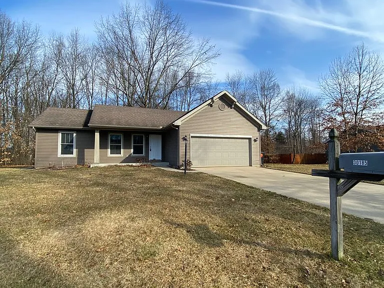 30185 Holben Woods Ln — Photo 43