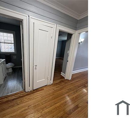 2nd image of 8004 S Eberhart Ave APT 1A