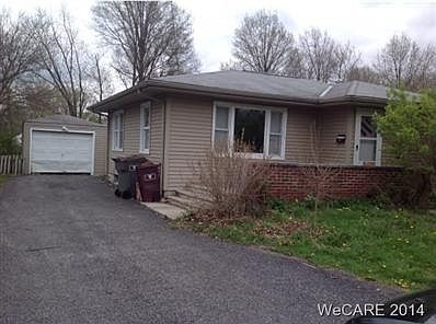 1st image of 522 Columbia Dr