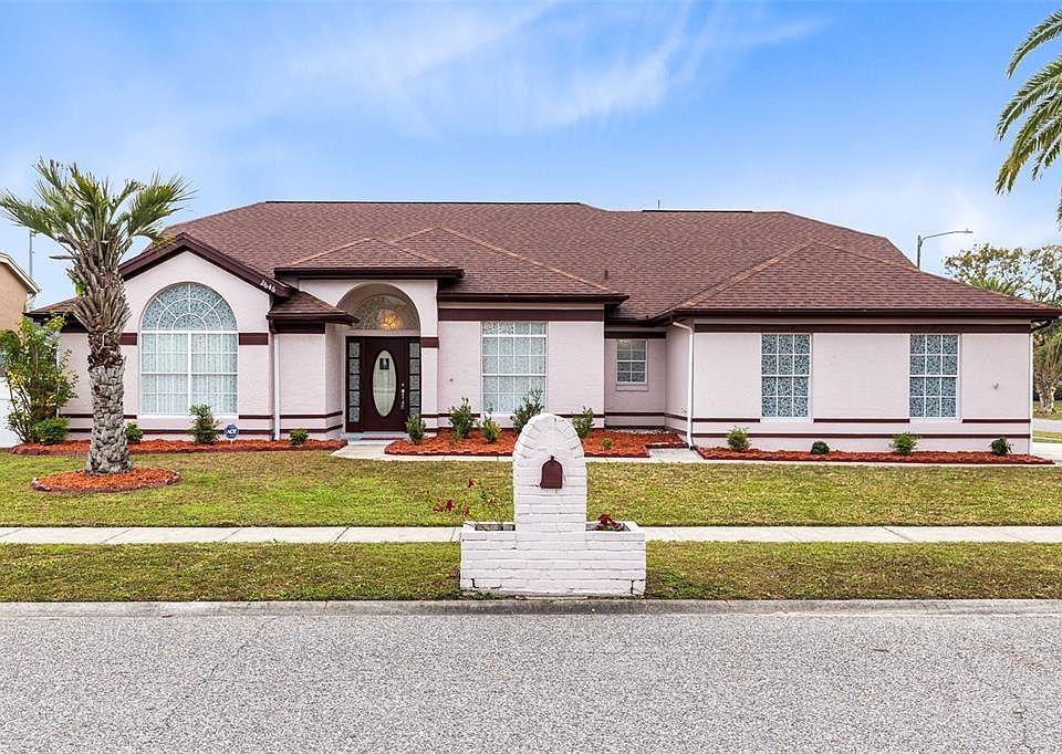 1st image of 2646 ROLLING BROAK DRIVE
