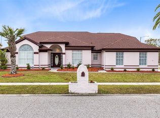 2646 Rolling Broak Dr, Orlando, FL 32837
