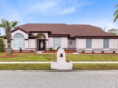 2646 Rolling Broak Dr, Orlando, FL, 32837