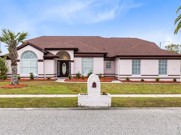 2646 Rolling Broak Dr, Orlando, FL 32837