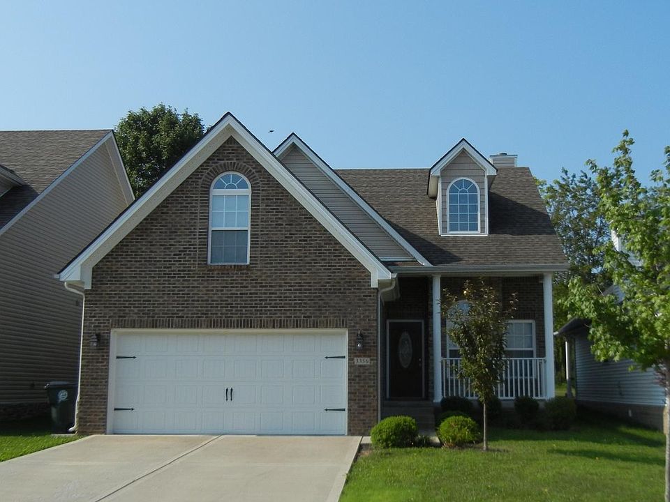 1st image of 3356 Sweet Clover Ln