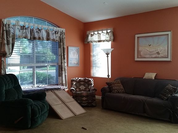 4th image of 7263 E Lomita Ave
