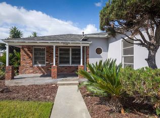 7544 2nd St, Downey, CA 90241