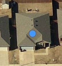 1st image of 9012 Old Clydesdale Dr