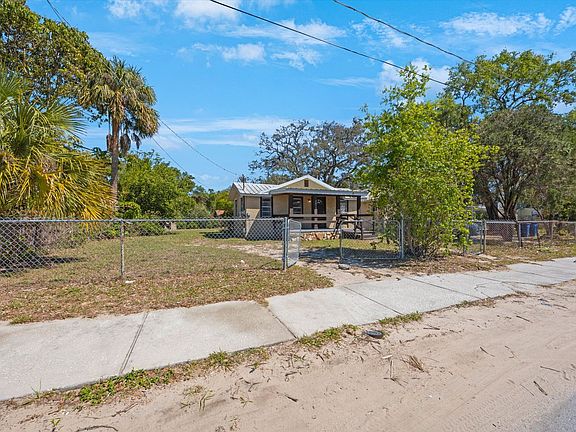 2nd image of 3813 N 53rd St