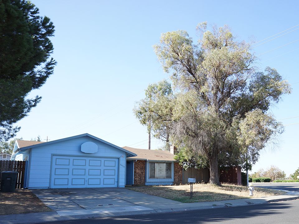 1st image of 4900 Village Wood Dr