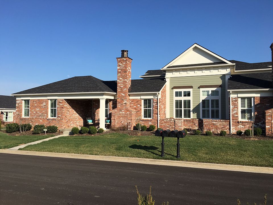 1st image of 214 Day Lily Dr
