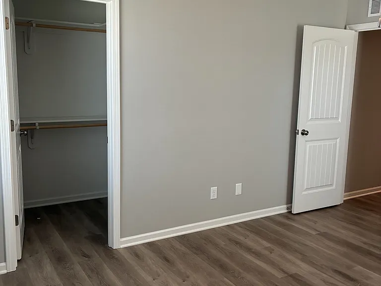 902 Pampas Cir #902 — Photo 13
