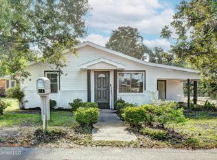 2900 8th Ave, Gulfport, MS 39501