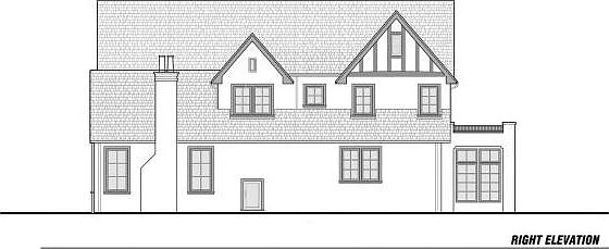 5th image of 1325 Drake Ave
