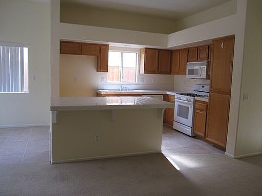 4th image of 3929 Baja Vista Dr