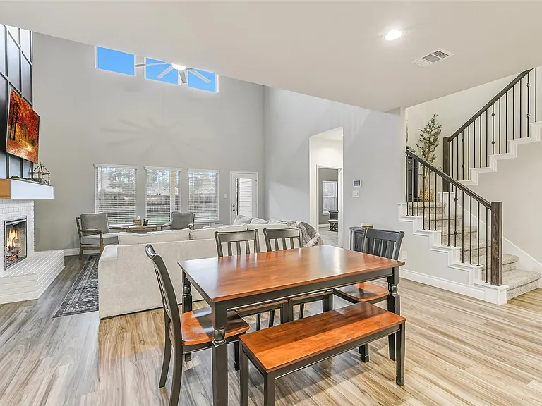9239 Brunel Ln — Photo 18