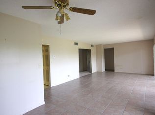 14203 SW 66th St APT 107, Miami, FL 33183