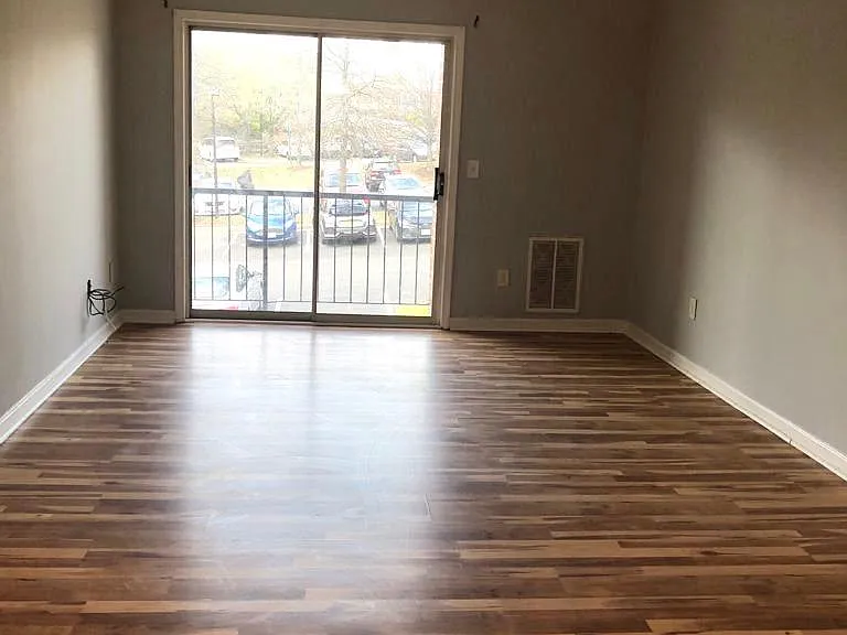 14807 Rydell Rd #204 — Photo 9