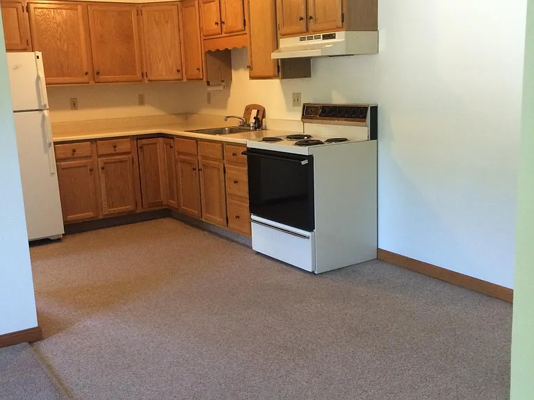 203 Palm St — Photo 21