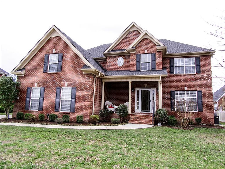 1st image of 5343 Middlebury Dr