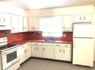 94 W Hurley Rd APT 1, Woodstock, NY 12498