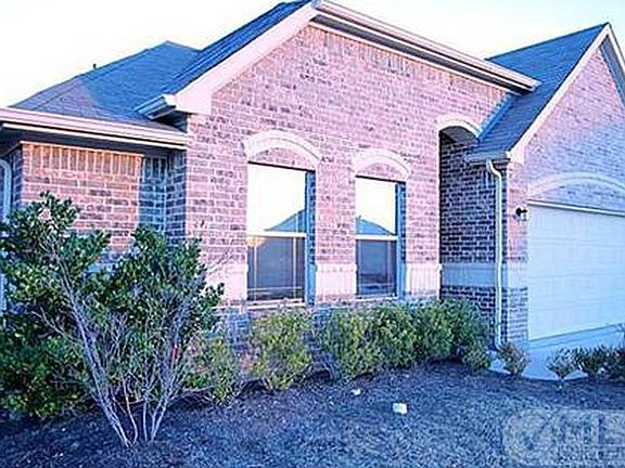 2nd image of 7304 Silver City Dr